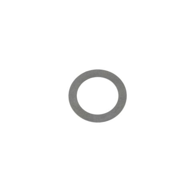 TWA2840 TAS65 THRUST WASHER