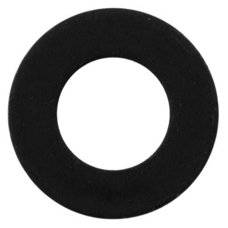 X-10-1005 WASHER