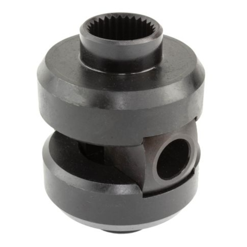 XL-5131 Differential Mini Spool