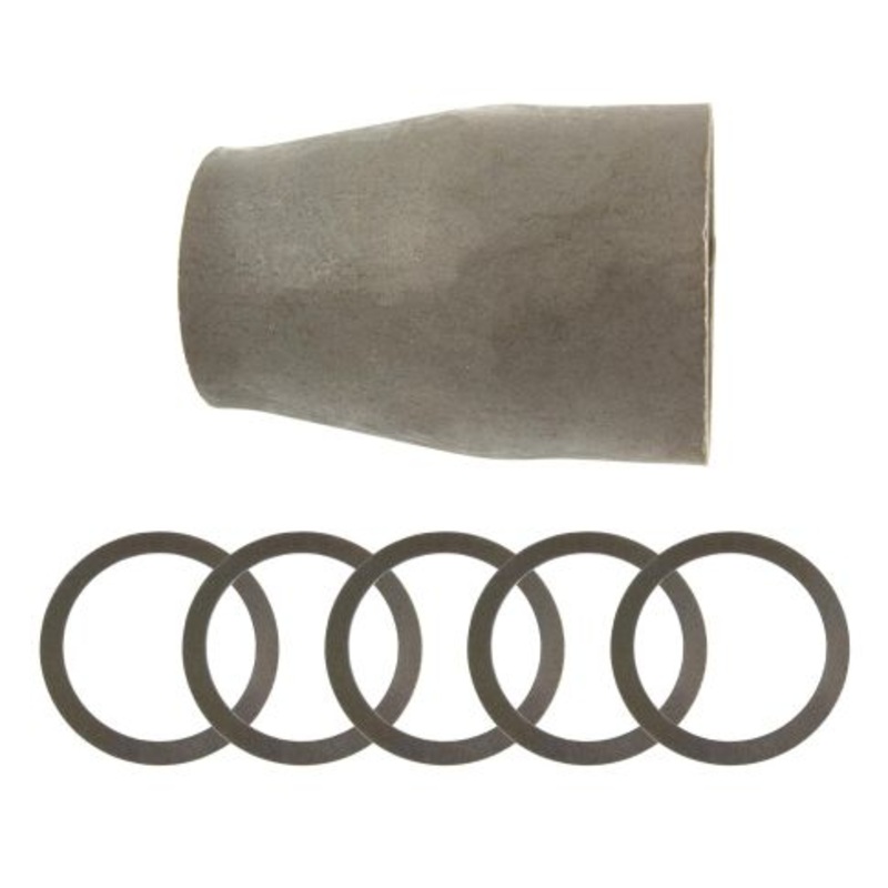 04-0013-1 Differential Pinion Bearing Spacer