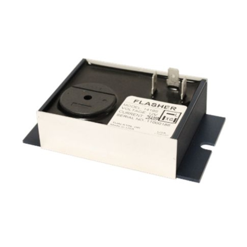 06-95897-000 Multi-Purpose Flasher