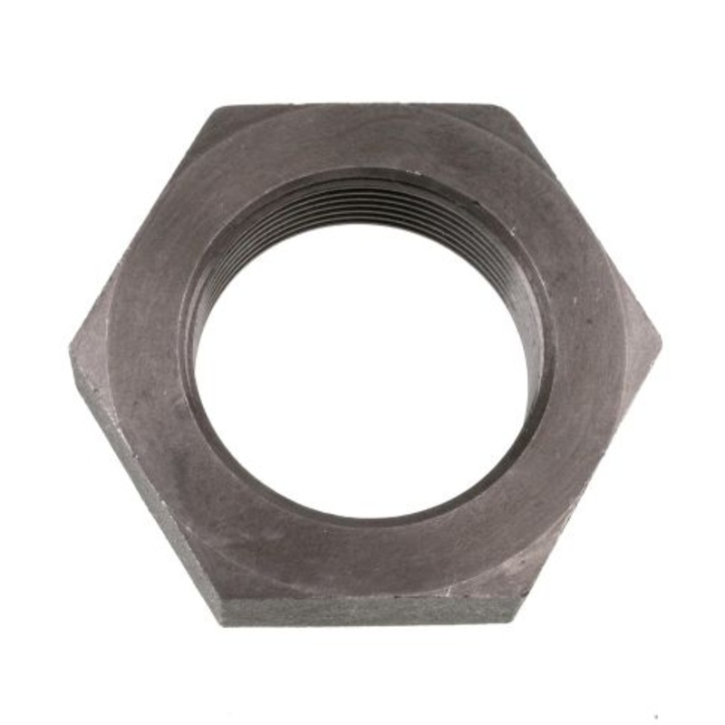 1227-D-108 Spindle Nut