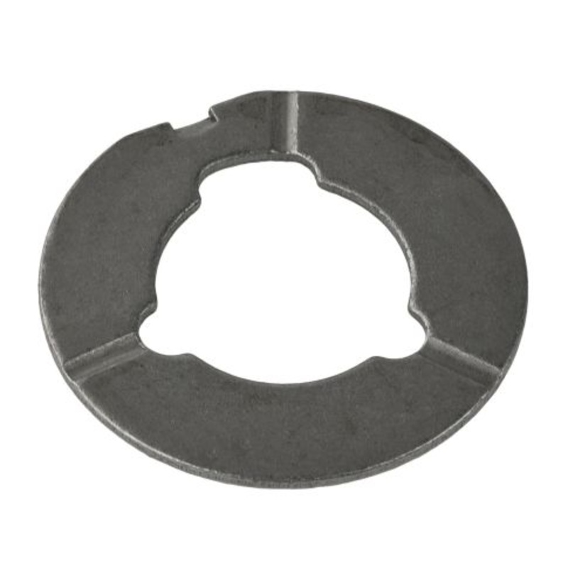 1304193101 Manual Transmission Counter Shaft Thrust Washer