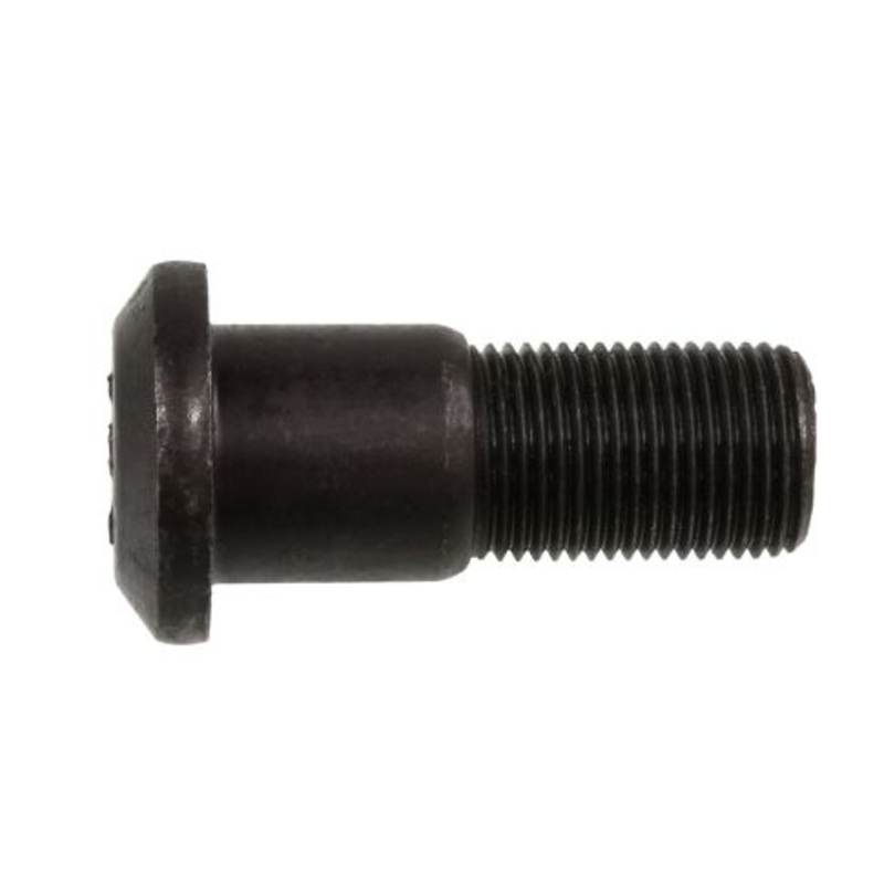 1542204R Wheel Stud