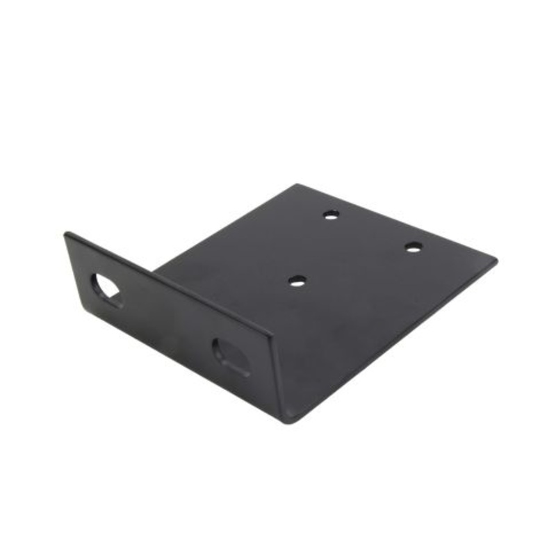 16-06295 Brake / Tail Light Bracket