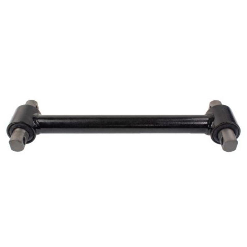 16-13053-000 Suspension Thrust Arm