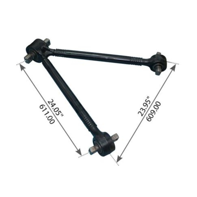 16-15069-001 Suspension Thrust Arm