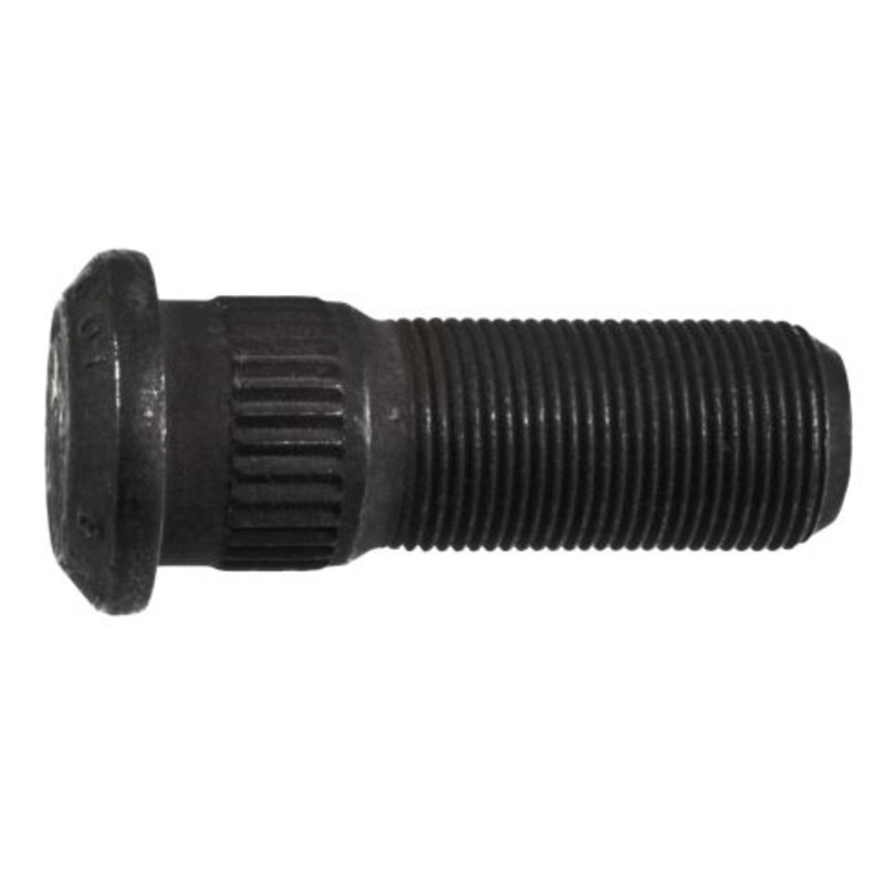 1660579C1 Wheel Stud