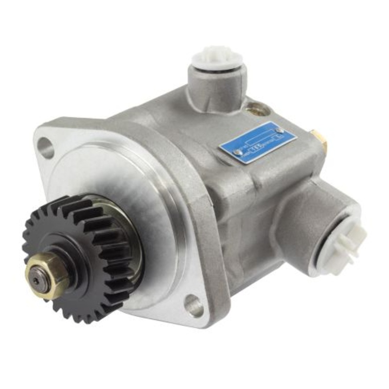 1685960C91 Power Steering Pump