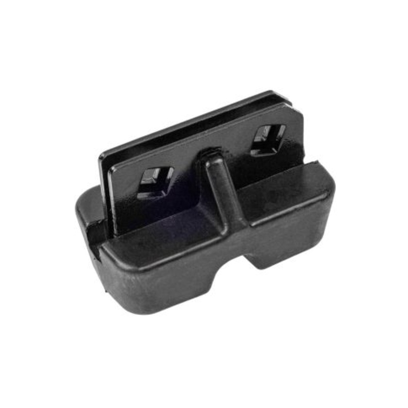 17-13666-000 Hood Latch Insulator