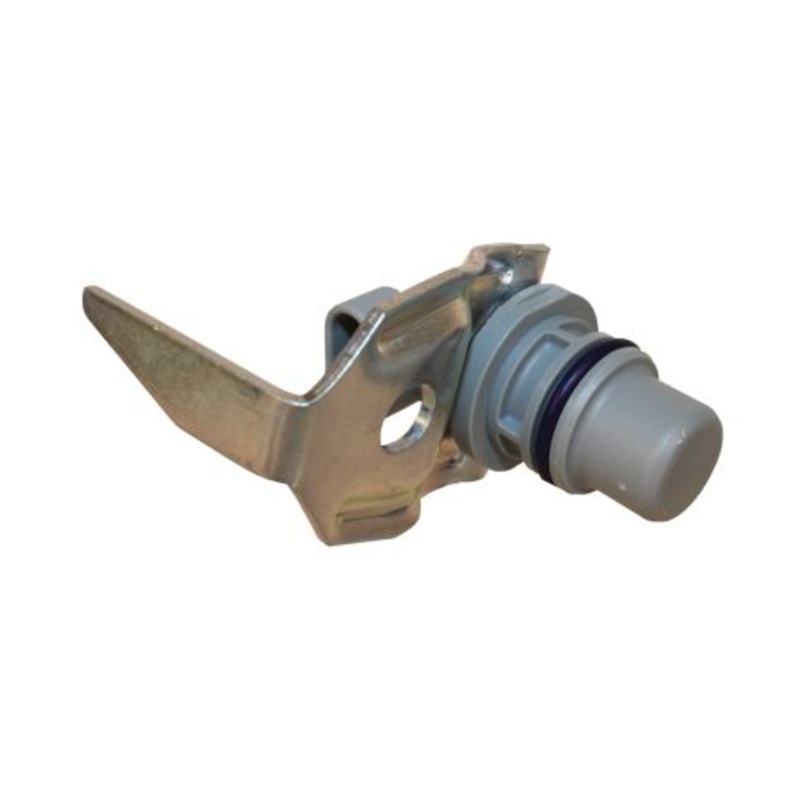 1825-899-C Engine Camshaft Position Sensor