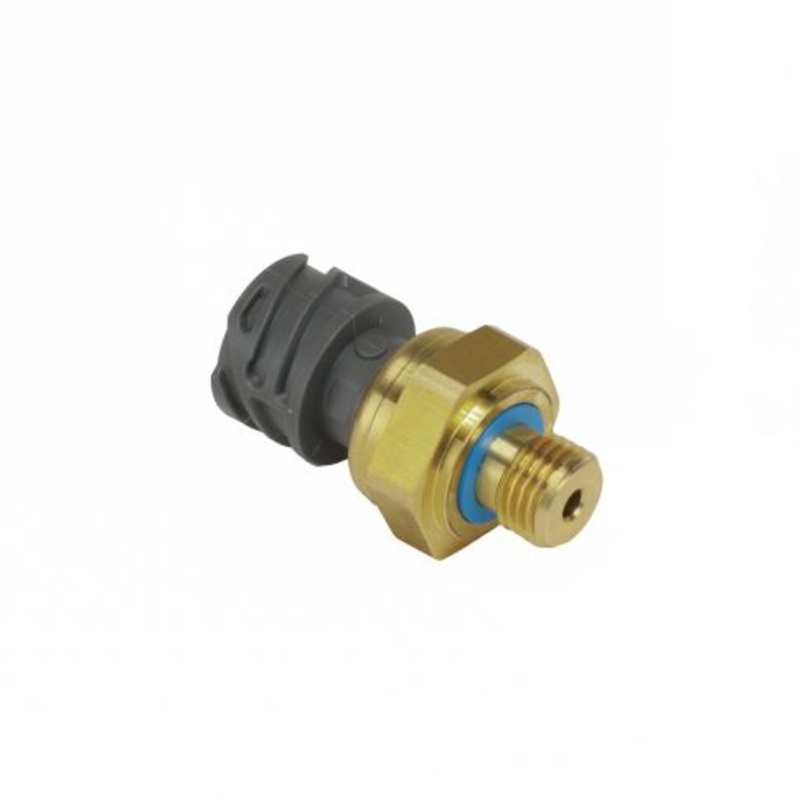 1826281 Engine Oil Pressure Sensor
