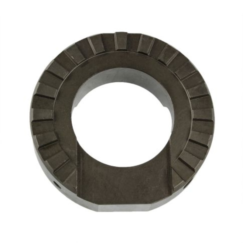 1830404DAZ Differential Rebuild Kit