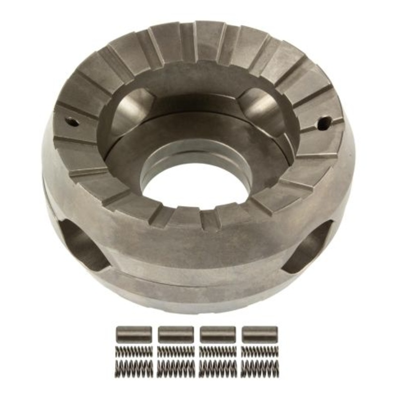 19610-1 Differential Lock Assembly