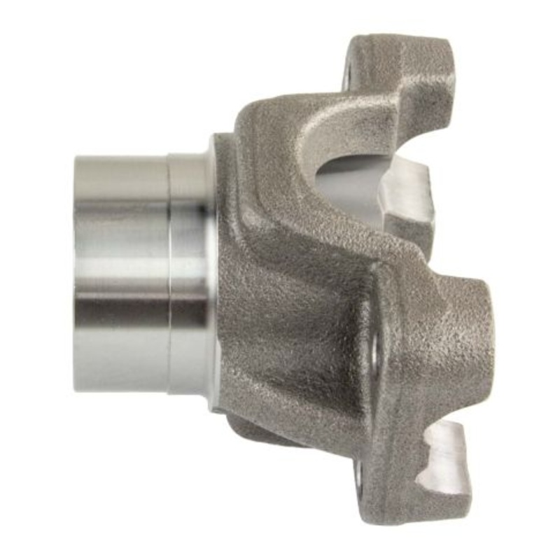 2-4-JK06 Drive Shaft Pinion Yoke