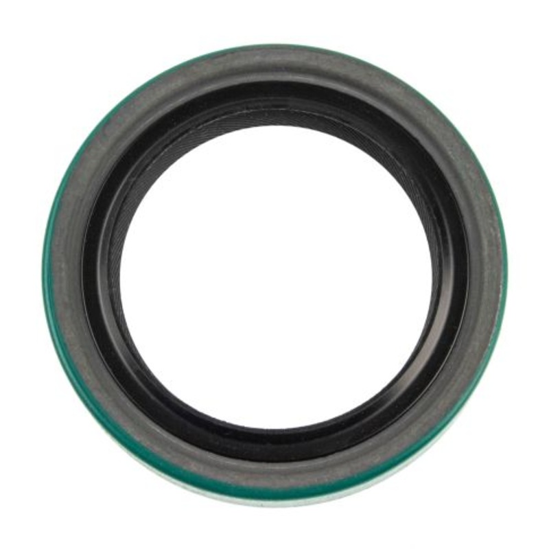 2043 Differential Pinion Seal