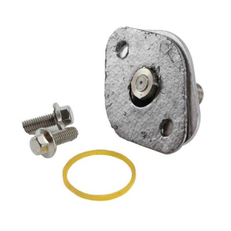 21407621 Diesel Exhaust Fluid (DEF) Doser Service Kit