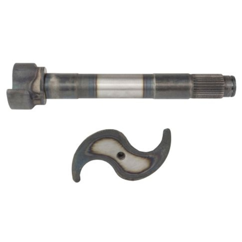 2210-K-7499 Air Brake Camshaft