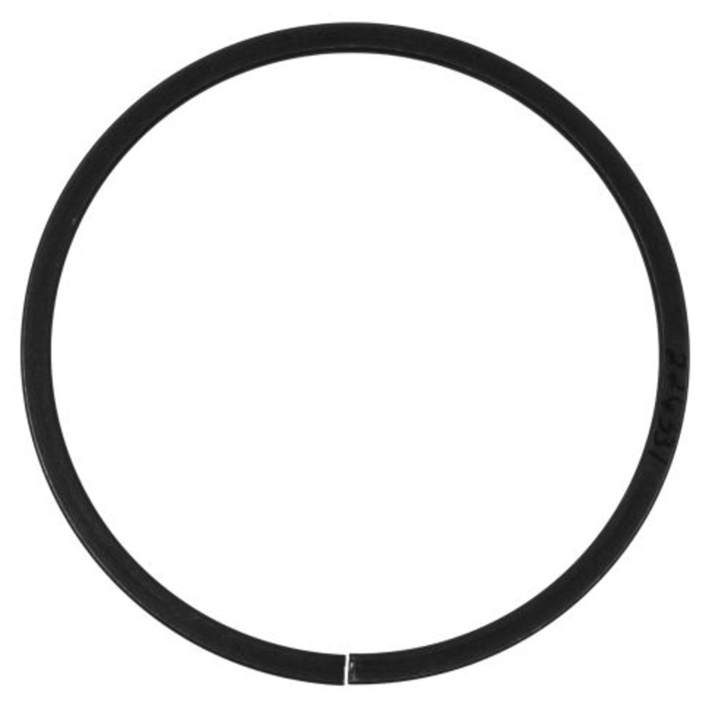 226331 Transmission Main Shaft Bearing Retaining Ring