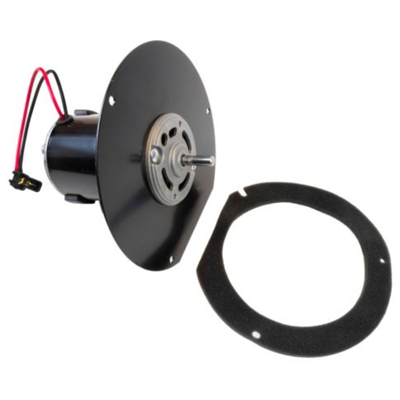 2311410 HVAC Blower Motor