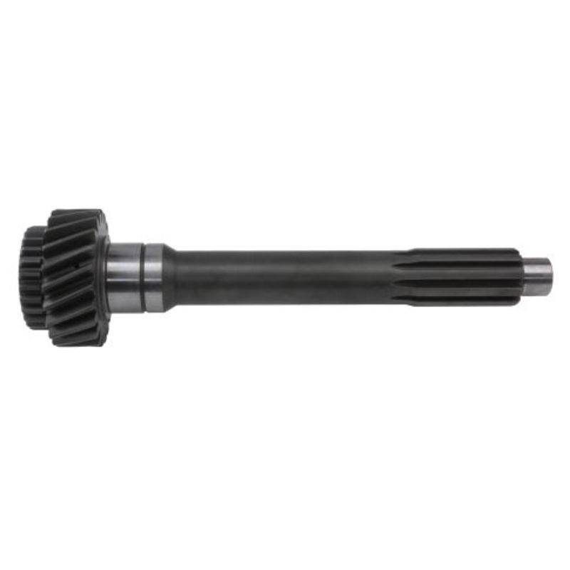 237511 Manual Transmission Input Shaft