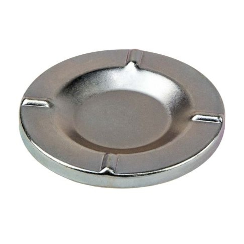 239783 Manual Transmission Case Plug