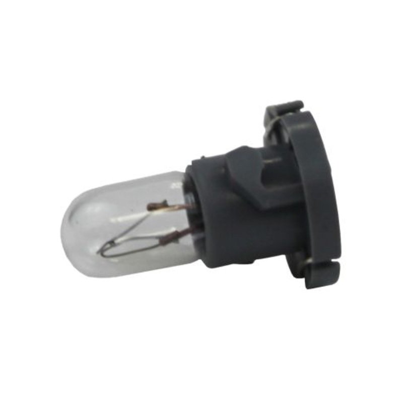 2506-796-C Headlight Bulb