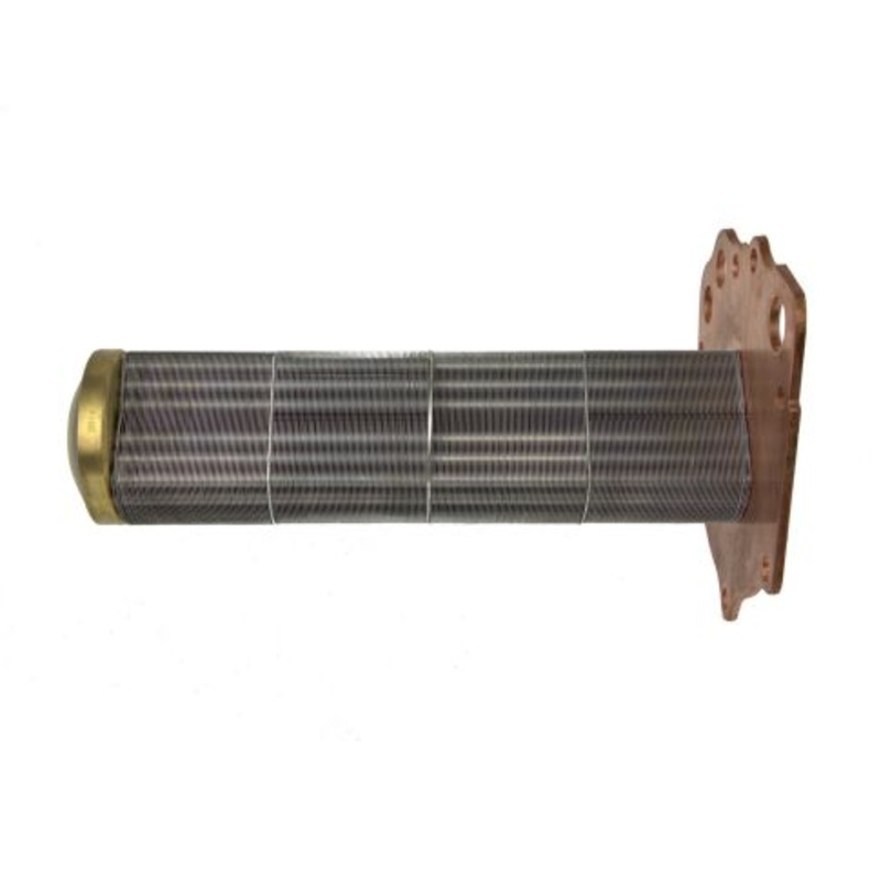 3018692 Engine Oil Cooler