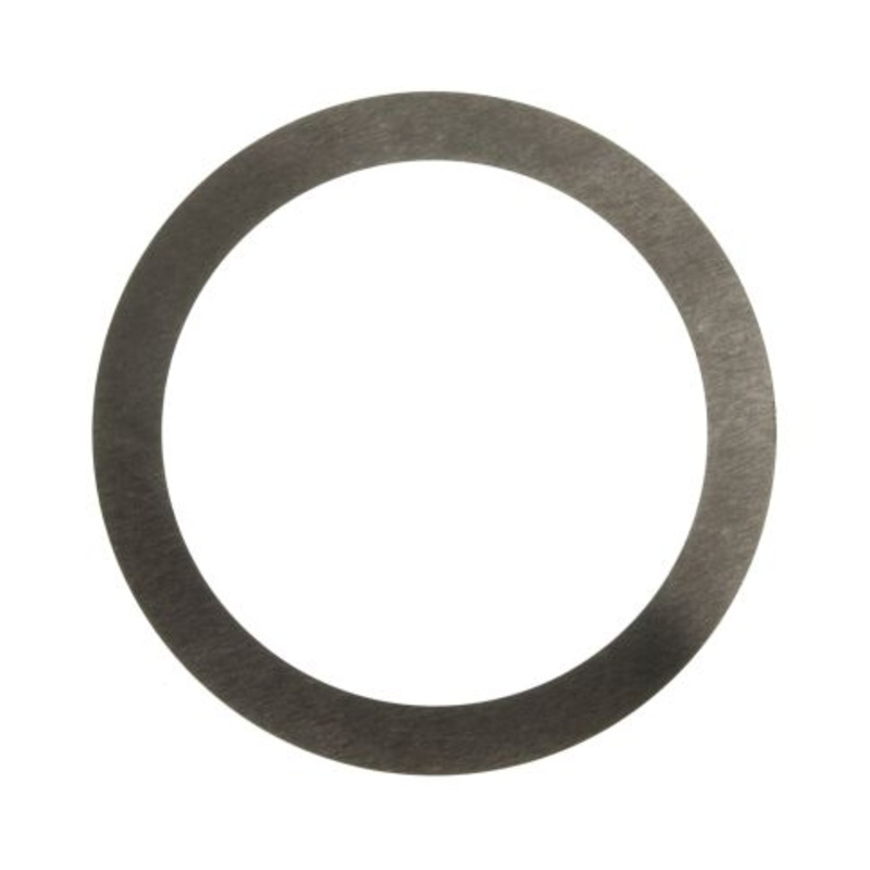 30214-2 Differential Pinion Shim