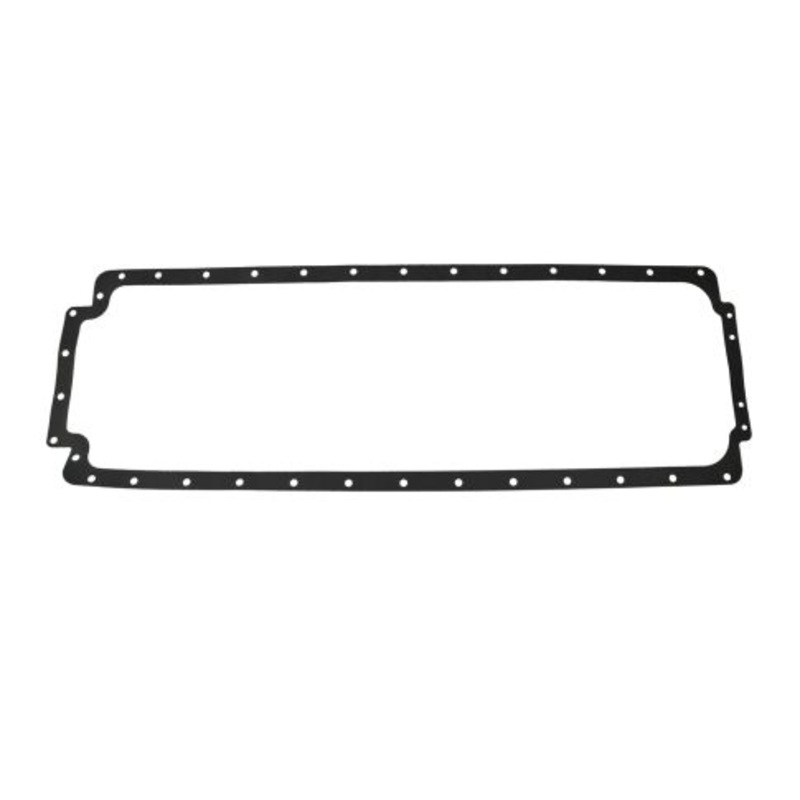 3032861 Engine Oil Pan Gasket
