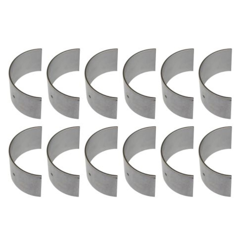 3055145 Engine Connecting Rod Bearing