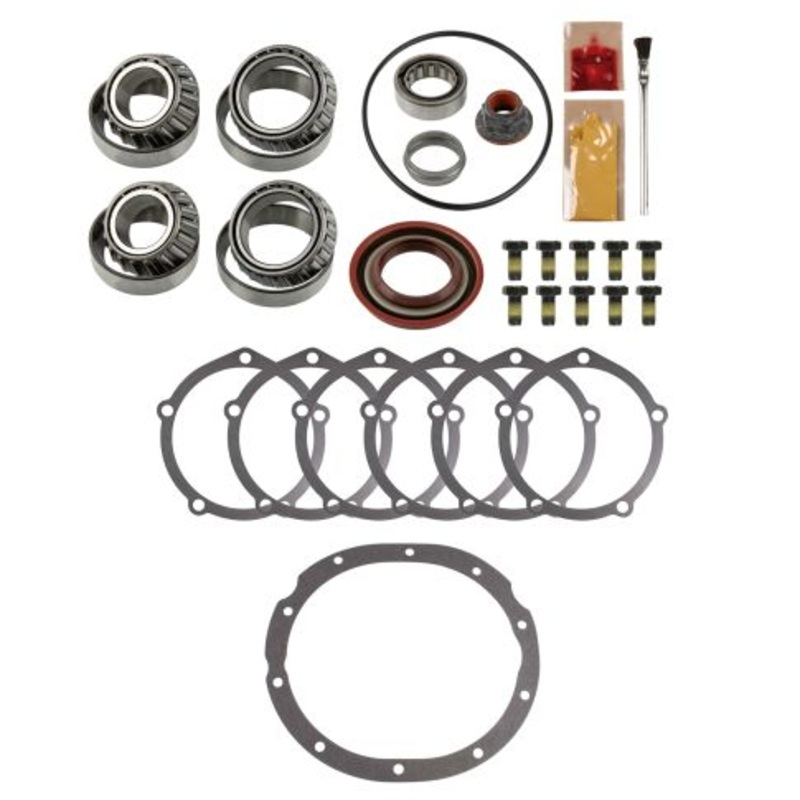 306TK-1 Differential Bearing Kit