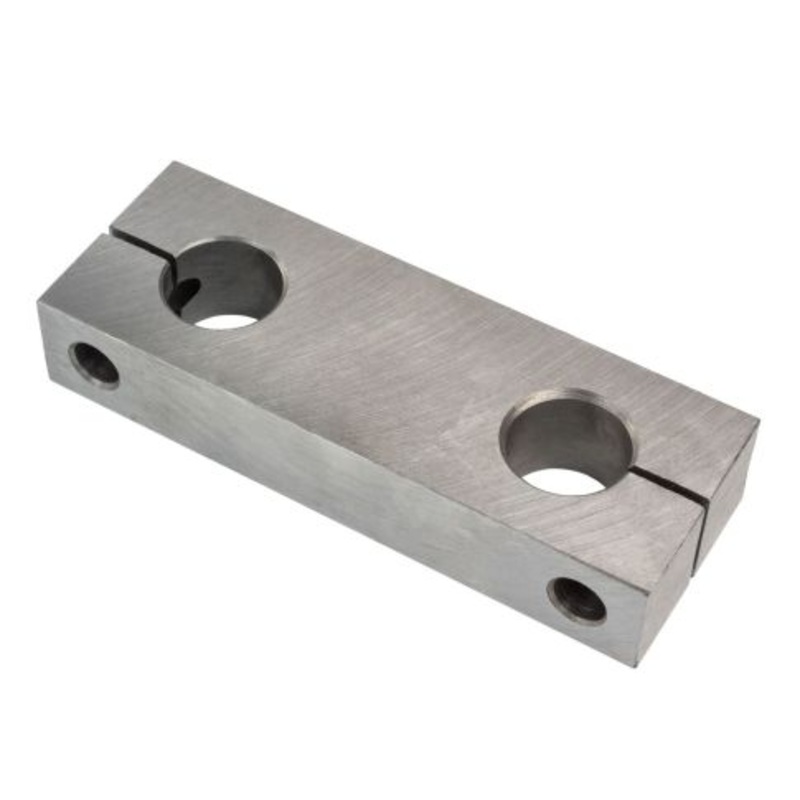 3082265 Leaf Spring Shackle Side Bar