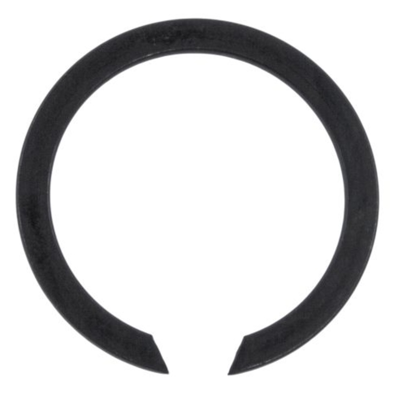 3088-4302082 SNAP RING