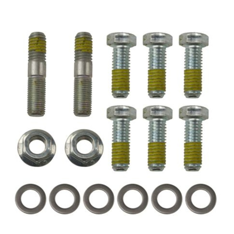 328170-200X PTO STUD KIT