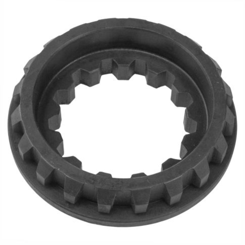 3290-089-R COUPLER-MAINSHAFT