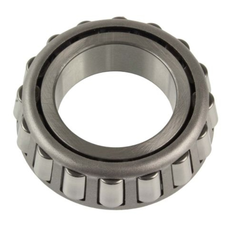 355 Manual Transmission Input Shaft Bearing