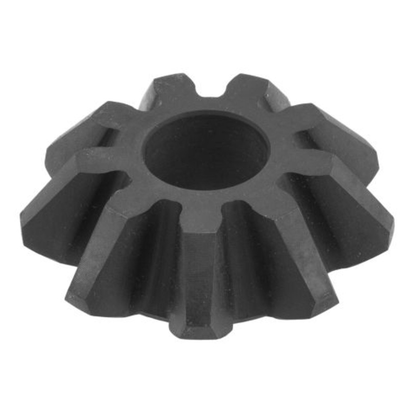 3708817 Differential Pinion Gear