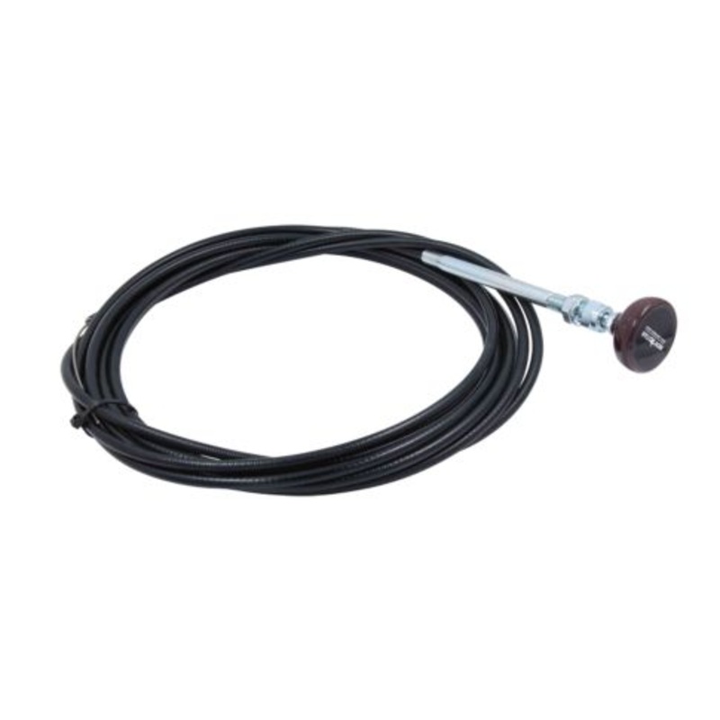 378441-20 Power Take Off (PTO) Control Cable