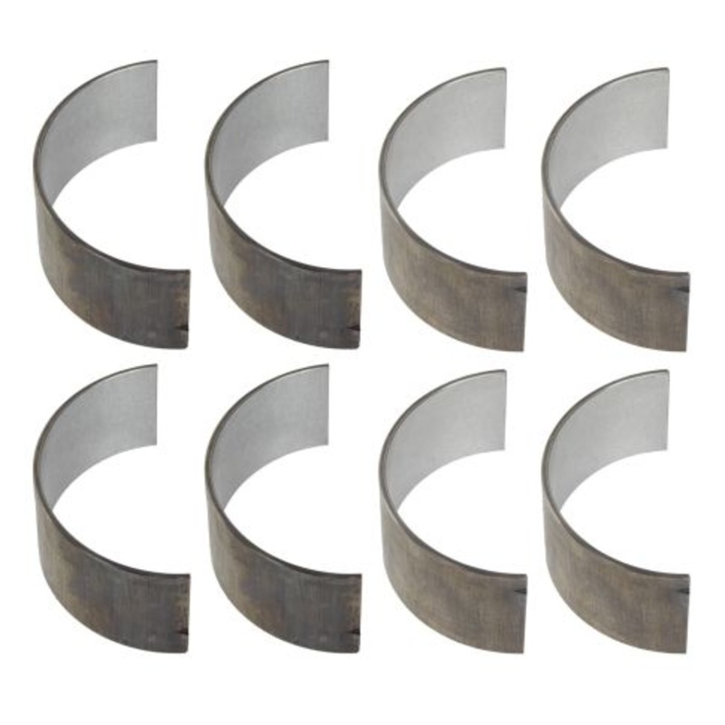 3939380 Engine Connecting Rod Bearing