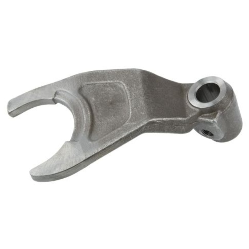 405-132-C Manual Transmission Shift Fork