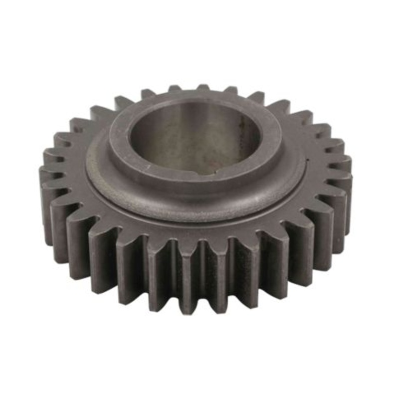 422-151-C Manual Transmission Counter Gear