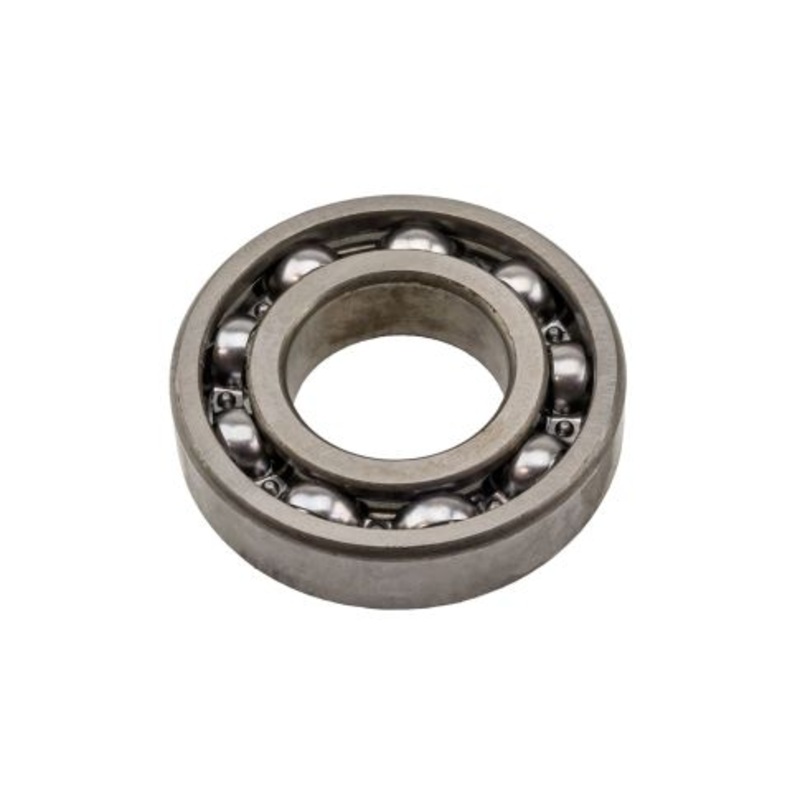 4338321 Bearings
