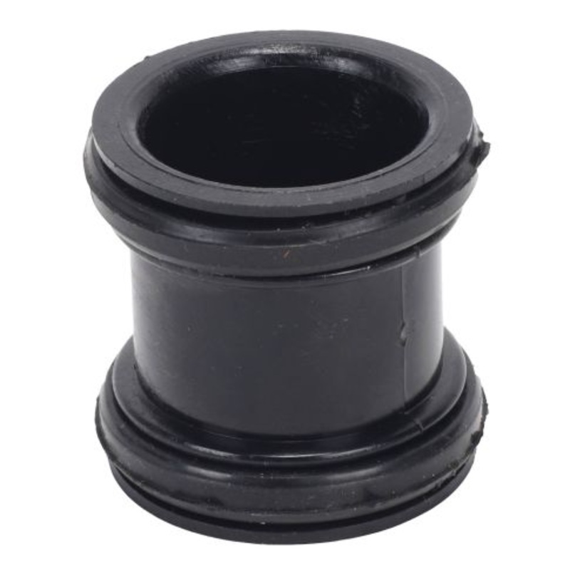 4628023 Exhaust Gas Recirculation (EGR) Cooler Hose