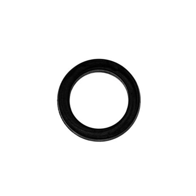 471626 Turbocharger Drain Gasket