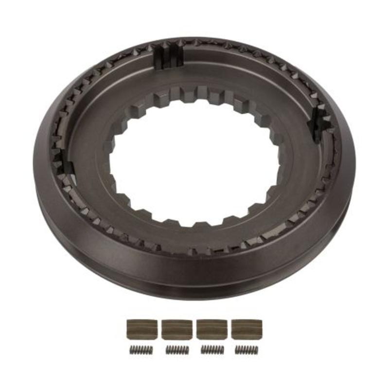 4723007 Manual Transmission Synchro Assembly