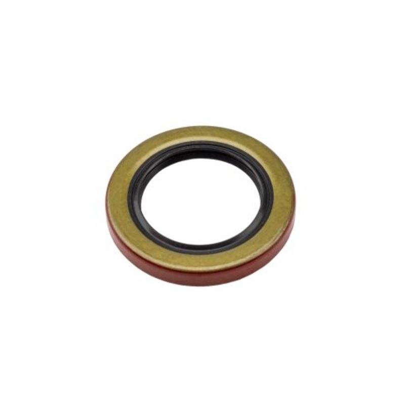 473010N Oil Seal