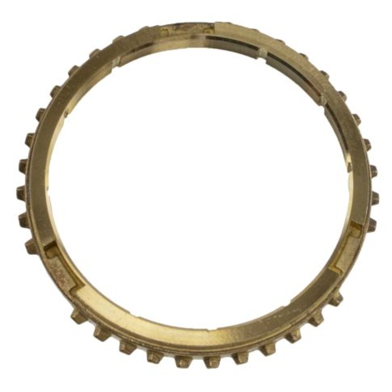 4897051AA Manual Transmission Synchro Ring