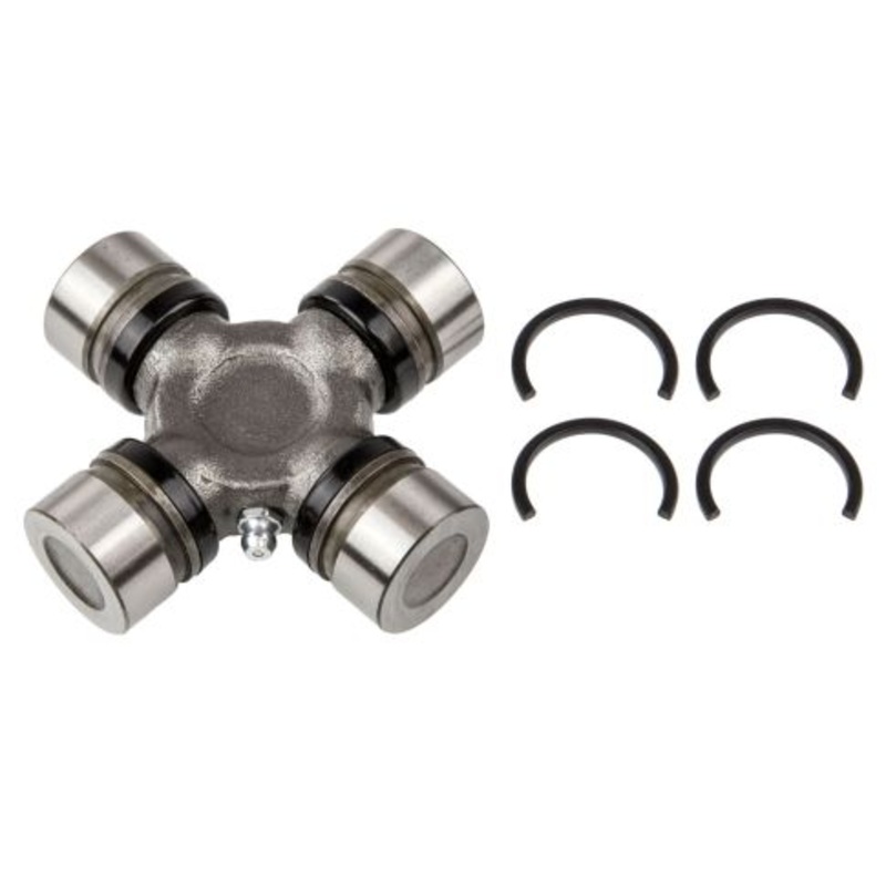 5-3147X Universal Joint
