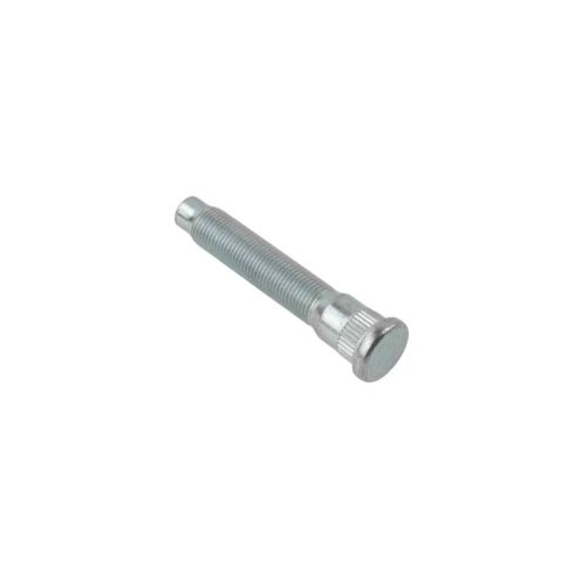 610-303 Wheel Stud
